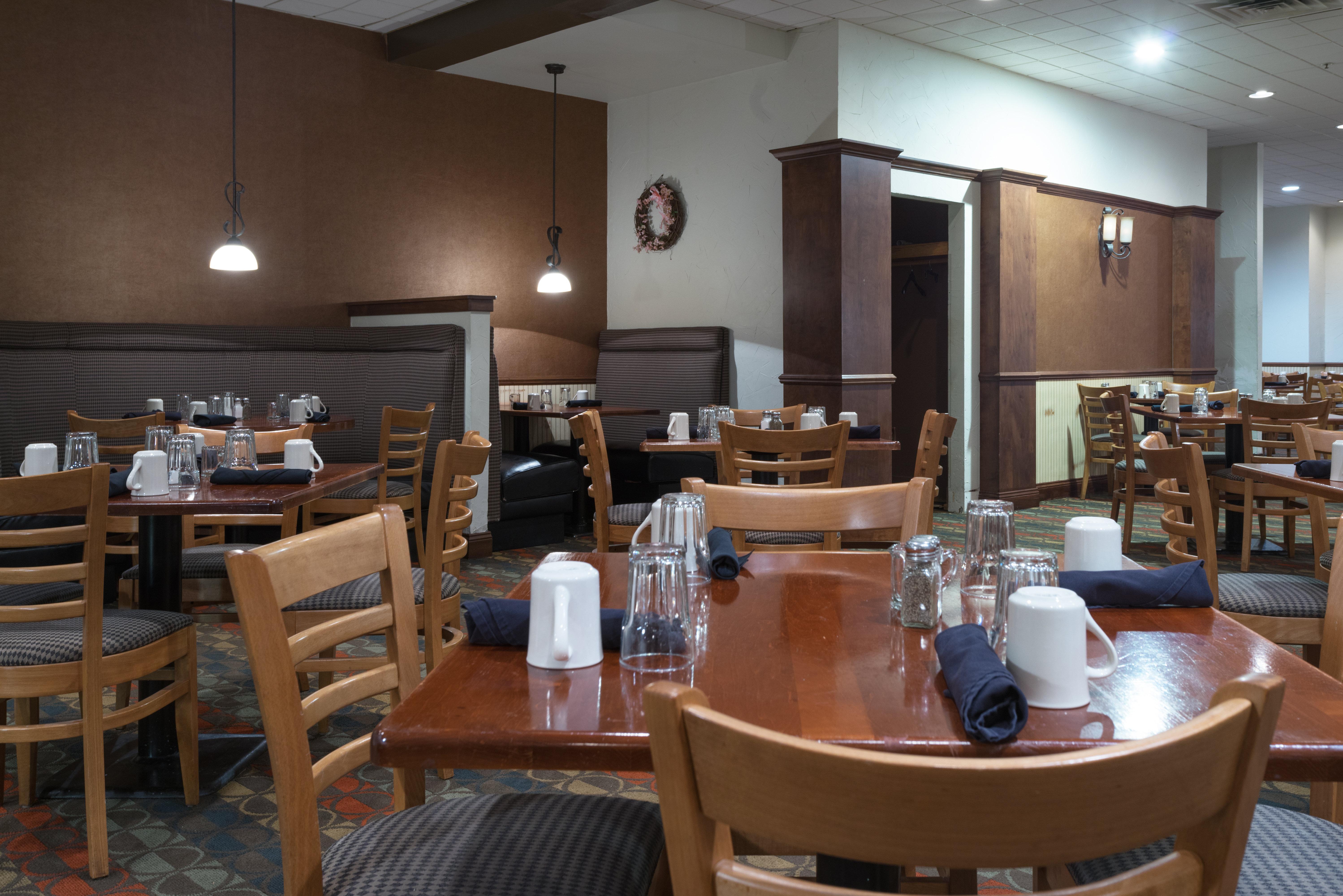 Holiday Inn Harrisburg I-81 Hershey Area By Ihg Grantville Exterior foto