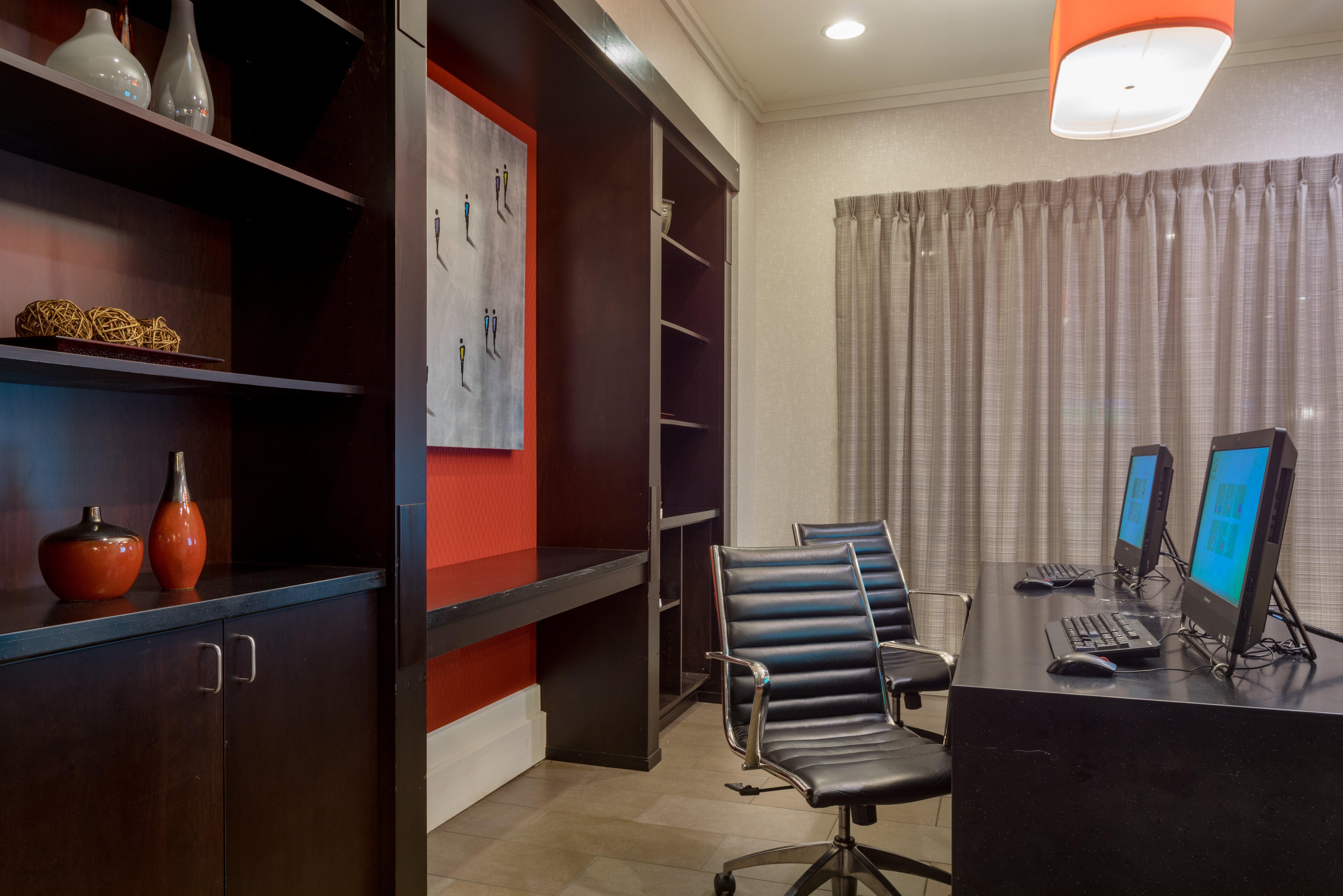 Holiday Inn Harrisburg I-81 Hershey Area By Ihg Grantville Exterior foto