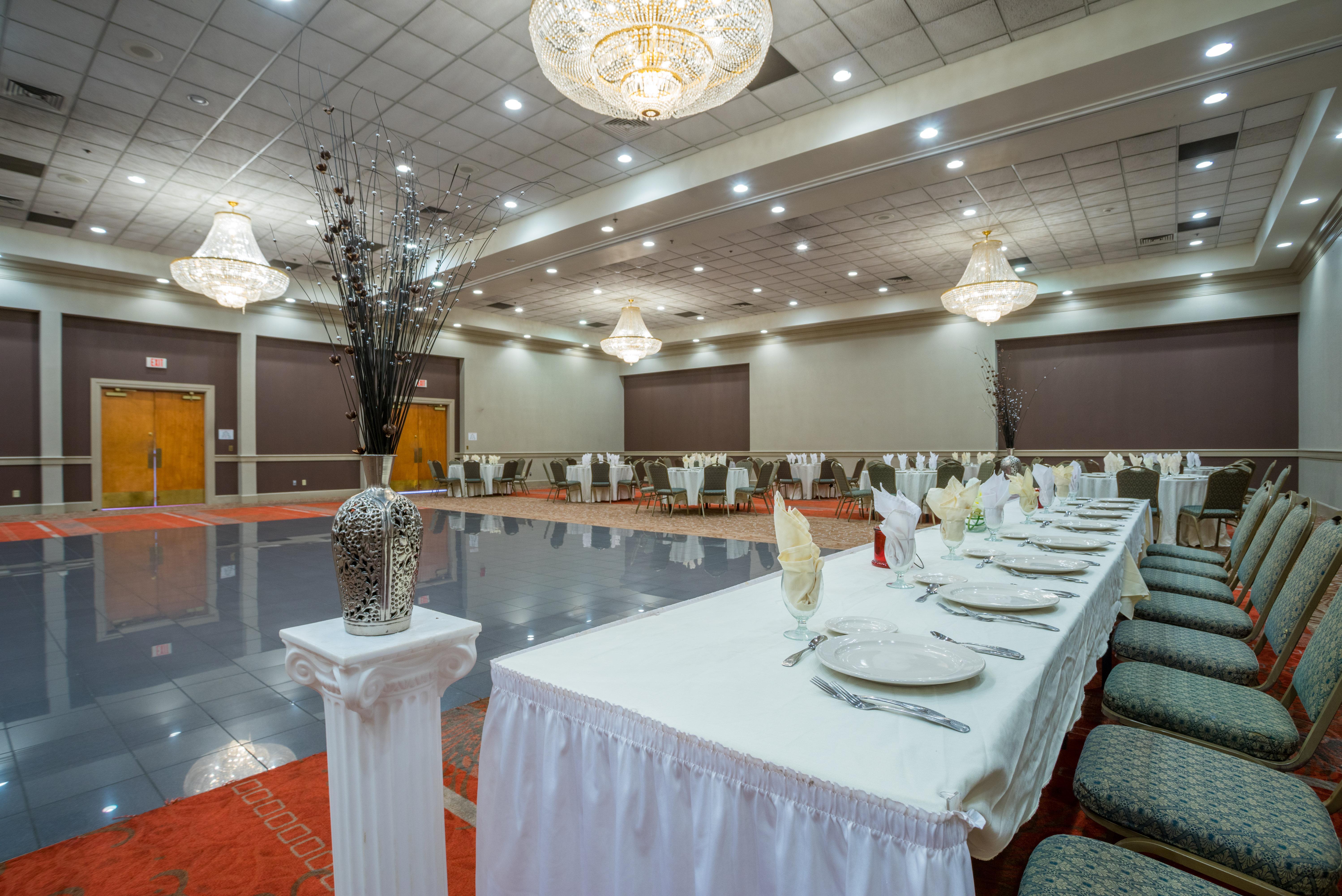 Holiday Inn Harrisburg I-81 Hershey Area By Ihg Grantville Exterior foto