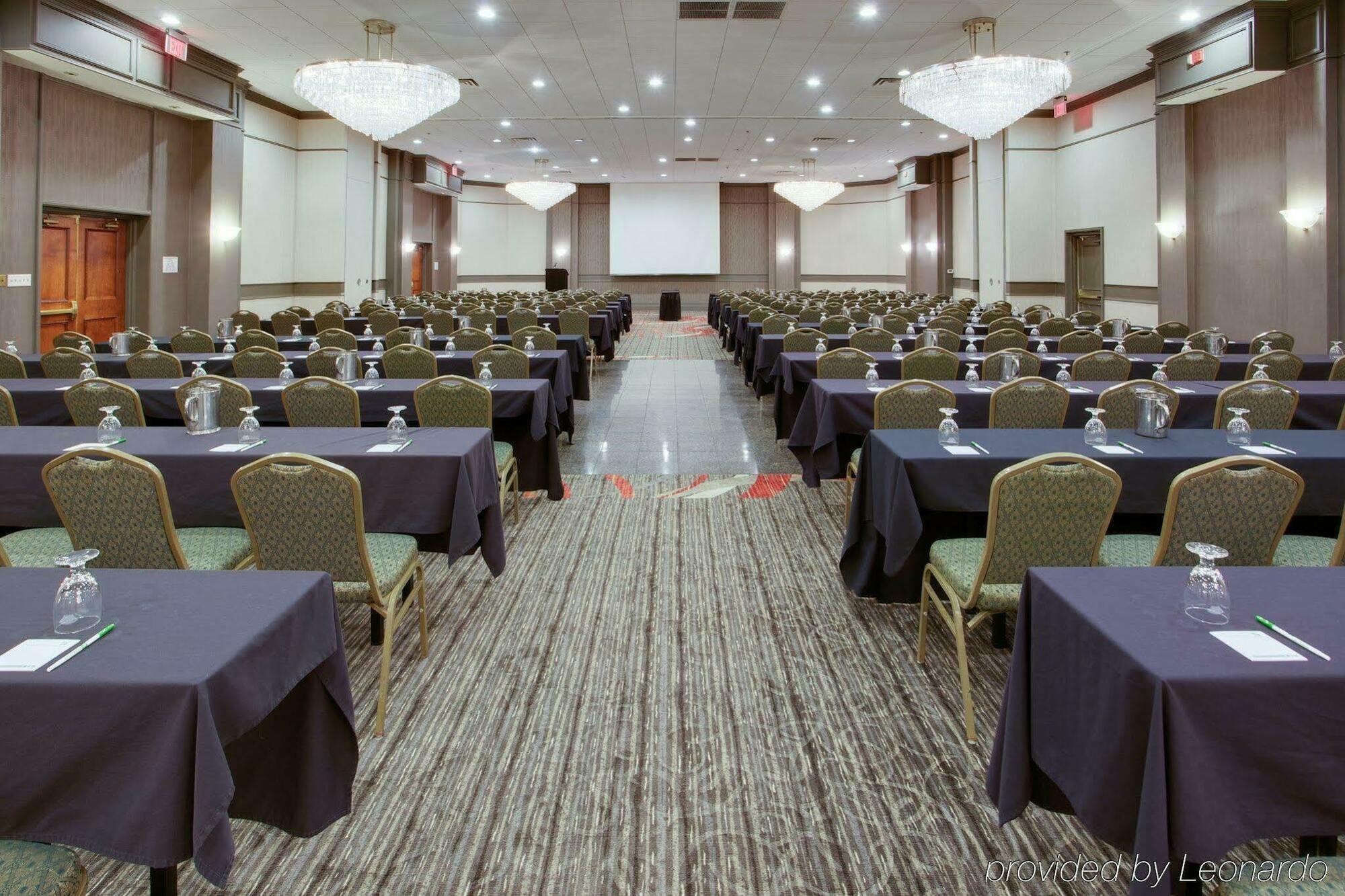 Holiday Inn Harrisburg I-81 Hershey Area By Ihg Grantville Exterior foto