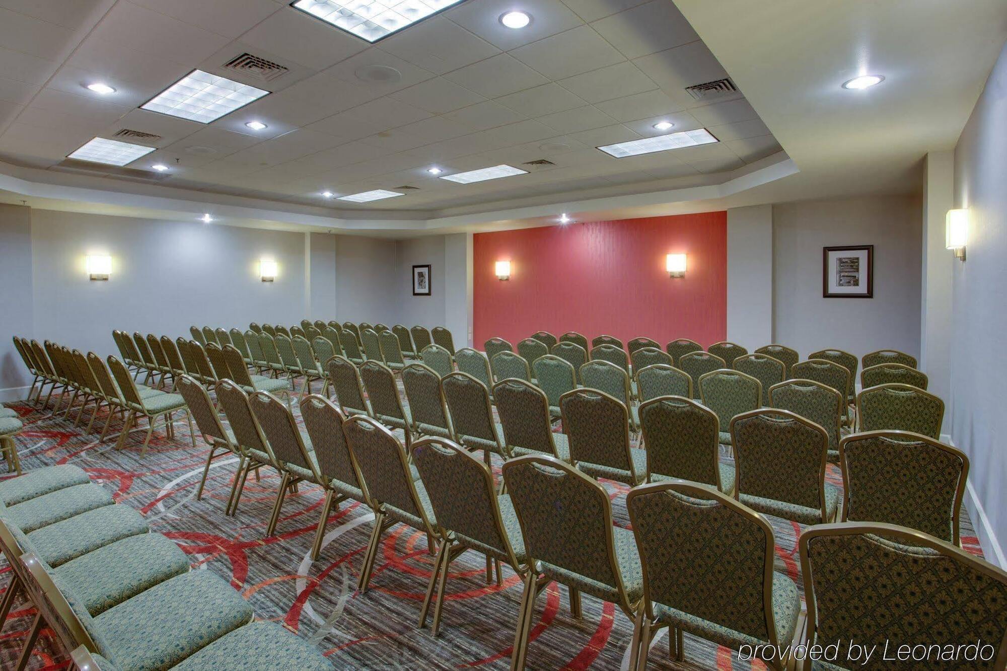 Holiday Inn Harrisburg I-81 Hershey Area By Ihg Grantville Exterior foto